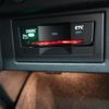 volkswagen golf-gti 2017 quick_quick_AUDLB_WVWZZZAUZJW065237 image 17