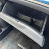 honda odyssey 2016 251 image 32
