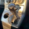 mitsubishi delica-d5 2012 CFJ1696074 image 16