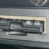 toyota land-cruiser-prado 2015 CFJ1612303 image 5
