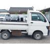 daihatsu hijet-truck 1996 bedb3e36793e0f51bc901941ebe26e91 image 4