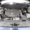mazda cx-5 2021 -MAZDA 【名変中 】--CX-5 KF2P--460581---MAZDA 【名変中 】--CX-5 KF2P--460581- image 14