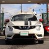 nissan juke 2015 -NISSAN--Juke CBA-NF15--NF15-480836---NISSAN--Juke CBA-NF15--NF15-480836- image 21