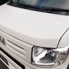 honda n-van 2019 -HONDA--N VAN JJ2--3008038---HONDA--N VAN JJ2--3008038- image 8