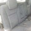 honda stepwagon 2011 -HONDA 【野田 500】--Stepwgn DBA-RK1--RK1-1106049---HONDA 【野田 500】--Stepwgn DBA-RK1--RK1-1106049- image 34