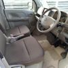 nissan clipper-van 2018 CFJ1832718 image 21