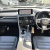 lexus rx 2021 -LEXUS--Lexus RX 6AA-GYL20W--GYL20-0015382---LEXUS--Lexus RX 6AA-GYL20W--GYL20-0015382- image 18