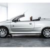 peugeot 206 2005 -PEUGEOT--Peugeot 206 GH-A206CC--VF32DNFUR44788610---PEUGEOT--Peugeot 206 GH-A206CC--VF32DNFUR44788610- image 5