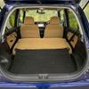 daihatsu mira-gino 2007 -DAIHATSU--Mira Gino L650S--L650S-0048274---DAIHATSU--Mira Gino L650S--L650S-0048274- image 25