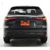 mazda mazda-others 2023 -MAZDA--CX-60 5BA-KH5P--KH5P-102345---MAZDA--CX-60 5BA-KH5P--KH5P-102345- image 9