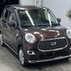 daihatsu cast 2018 -DAIHATSU--Cast LA250S-0144856---DAIHATSU--Cast LA250S-0144856- image 5