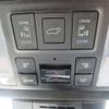 toyota voxy 2022 -TOYOTA--Voxy 6AA-ZWR90W--ZWR90-0012647---TOYOTA--Voxy 6AA-ZWR90W--ZWR90-0012647- image 4