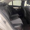 mercedes-benz c-class 2016 quick_quick_DBA-205040C_WDD2050402R204243 image 14