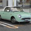 nissan figaro 1991 CFJ1890774 image 1