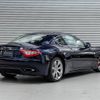 maserati granturismo 2008 -MASERATI--Maserati GranTurismo ABA-MGTS--ZAMHH45J000042728---MASERATI--Maserati GranTurismo ABA-MGTS--ZAMHH45J000042728- image 3