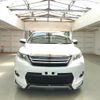 toyota harrier 2016 CFJ1775445 image 8