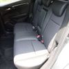honda fit 2018 -HONDA--Fit DAA-GP6--GP6-1301619---HONDA--Fit DAA-GP6--GP6-1301619- image 11