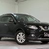 nissan x-trail 2014 quick_quick_NT32_NT32-020166 image 13