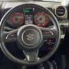 suzuki jimny 2021 -SUZUKI--Jimny 3BA-JB64W--JB64W-195311---SUZUKI--Jimny 3BA-JB64W--JB64W-195311- image 13