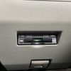toyota passo 2021 -TOYOTA--Passo 5BA-M700A--M700A-0182176---TOYOTA--Passo 5BA-M700A--M700A-0182176- image 24