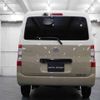 toyota townace-van 2024 CFJ1874420 image 7