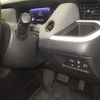 honda fit 2020 CFJ1413705 image 9