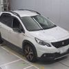 peugeot 2008 2019 -PEUGEOT 【静岡 301ひ916】--Peugeot 2008 A94HN01-VF3CUHNZTJY131994---PEUGEOT 【静岡 301ひ916】--Peugeot 2008 A94HN01-VF3CUHNZTJY131994- image 6