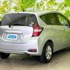 nissan note 2018 quick_quick_DBA-E12_E12-586253 image 3