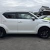 suzuki ignis 2016 -SUZUKI--Ignis DAA-FF21S--FF21S-108270---SUZUKI--Ignis DAA-FF21S--FF21S-108270- image 14