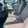 nissan clipper-van 2023 -NISSAN--Clipper Van DR17V--DR17V-635939---NISSAN--Clipper Van DR17V--DR17V-635939- image 15