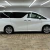 toyota vellfire 2019 -TOYOTA--Vellfire DBA-AGH30W--AGH30-0271856---TOYOTA--Vellfire DBA-AGH30W--AGH30-0271856- image 14