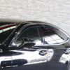 lexus ls 2018 CFJ1588625 image 18