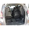 honda freed 2016 -HONDA 【岡山 502ひ8189】--Freed GB7--GB7-1010614---HONDA 【岡山 502ひ8189】--Freed GB7--GB7-1010614- image 21