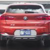 bmw x2 2019 GOO_JP_700123019230231203001 image 5