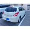 nissan tiida 2009 -NISSAN--Tiida DBA-C11--C11-316422---NISSAN--Tiida DBA-C11--C11-316422- image 3