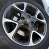 renault twingo 2021 CFJ1776715 image 9