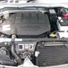 daihatsu copen 2007 CFJ1782652 image 13