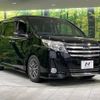 toyota noah 2014 -TOYOTA--Noah DBA-ZRR80W--ZRR80-0032909---TOYOTA--Noah DBA-ZRR80W--ZRR80-0032909- image 18