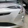 toyota prius 2016 quick_quick_DAA-ZVW51_ZVW51-8009 image 7