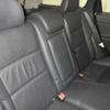volvo v50 2012 CFJ1519147 image 9