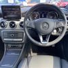 mercedes-benz gla-class 2019 -MERCEDES-BENZ--Benz GLA DBA-156947--WDC1569472J615848---MERCEDES-BENZ--Benz GLA DBA-156947--WDC1569472J615848- image 25