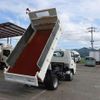 isuzu elf-truck 2017 CFJ1507326 image 11