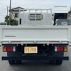nissan diesel-ud-condor 2013 -NISSAN--Condor TKG-BLR85AR--BLR85-7000089---NISSAN--Condor TKG-BLR85AR--BLR85-7000089- image 6