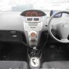 toyota vitz 2008 CFJ1815213 image 19
