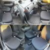 toyota sienta 2013 TE3234 image 24