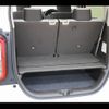 honda n-wgn 2020 CFJ1749323 image 7