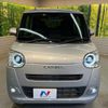 daihatsu move-canbus 2022 CFJ1729152 image 15
