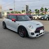 mini mini-others 2016 quick_quick_XMJCW_WMWXM920902D05859 image 3