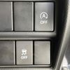 suzuki wagon-r 2019 CFJ1764569 image 7