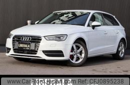 audi a3 2016 -AUDI--Audi A3 ABA-8VCJSF--WAUZZZ8V6GA177378---AUDI--Audi A3 ABA-8VCJSF--WAUZZZ8V6GA177378-